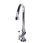 Faucet Set